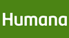 Humana-Symbol
