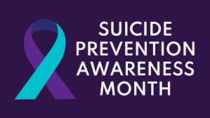 Suicide_Awareness_Month