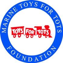 Toys_for_Tots