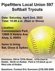2022_Softball_Flyer