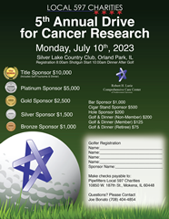 2023_597_Golf_Outing