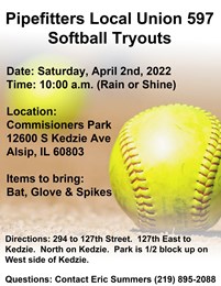 2022_Softball_Flyer