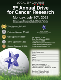 2023_597_Golf_Outing