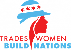 NABTU_TradesWomenLogo2025-768x542-1