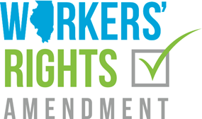 Right_to_Work_Image