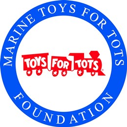 Toys_for_Tots