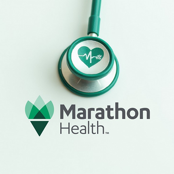 22300_Marathon_Health_image