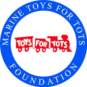 Toys_for_Tots