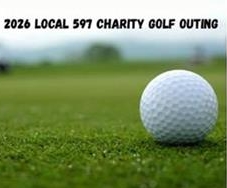 2026_Local_597_Charity_Golf_Outing