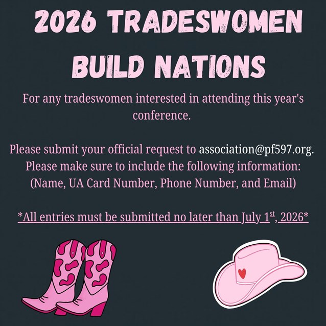 2026_Tradeswomen_Build_Nations