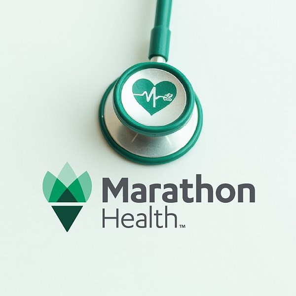 22300_Marathon_Health_image