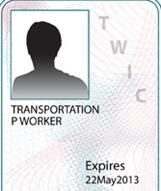 TWIC_card