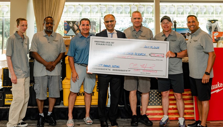 Golf_Outing