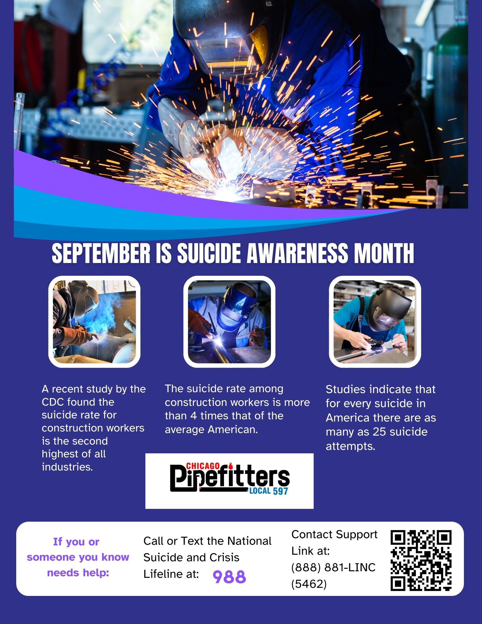 Flyer__1
