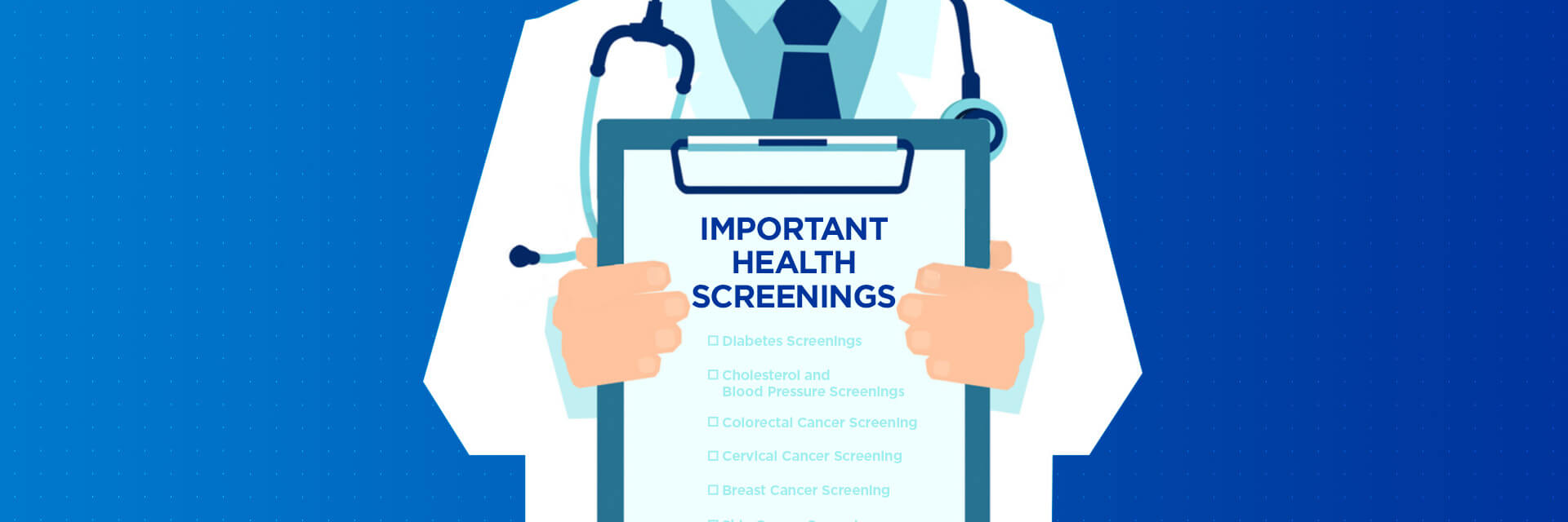 Header-graphic-important-health-screenings