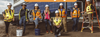 03.05.25-Tradeswomen-Advocacy-Day