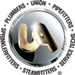 ua-logo_color-300x300