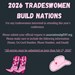 2026_Tradeswomen_Build_Nations