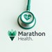 22300_Marathon_Health_image