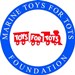 Toys_for_Tots