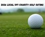 2026_Local_597_Charity_Golf_Outing
