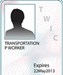 TWIC_card