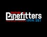 Pipefitters_Chicago_Local_597_Training_Center_black_BG