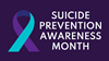 Suicide_Awareness_Month