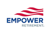 empower