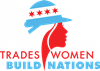 NABTU_TradesWomenLogo2025-768x542-1