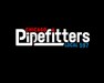 pipefitters_local_597_large