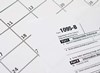 request-your-form-1095-b