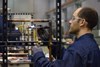 welding_pic