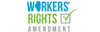 workers-rights-amendmentV2