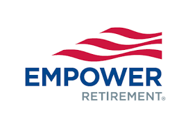 empower