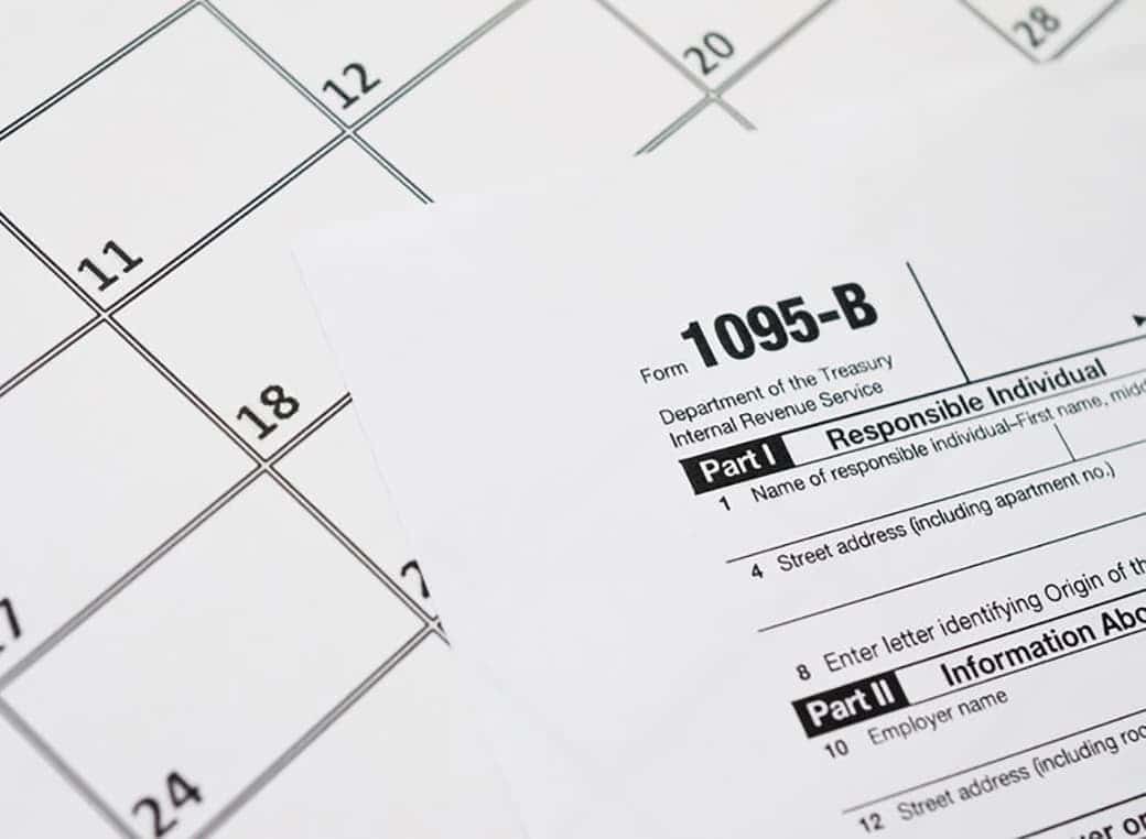 request-your-form-1095-b