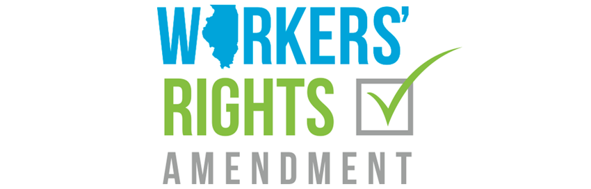 workers-rights-amendmentV2
