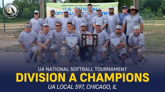 UA_Softball_Tournament